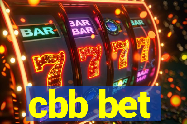 cbb bet
